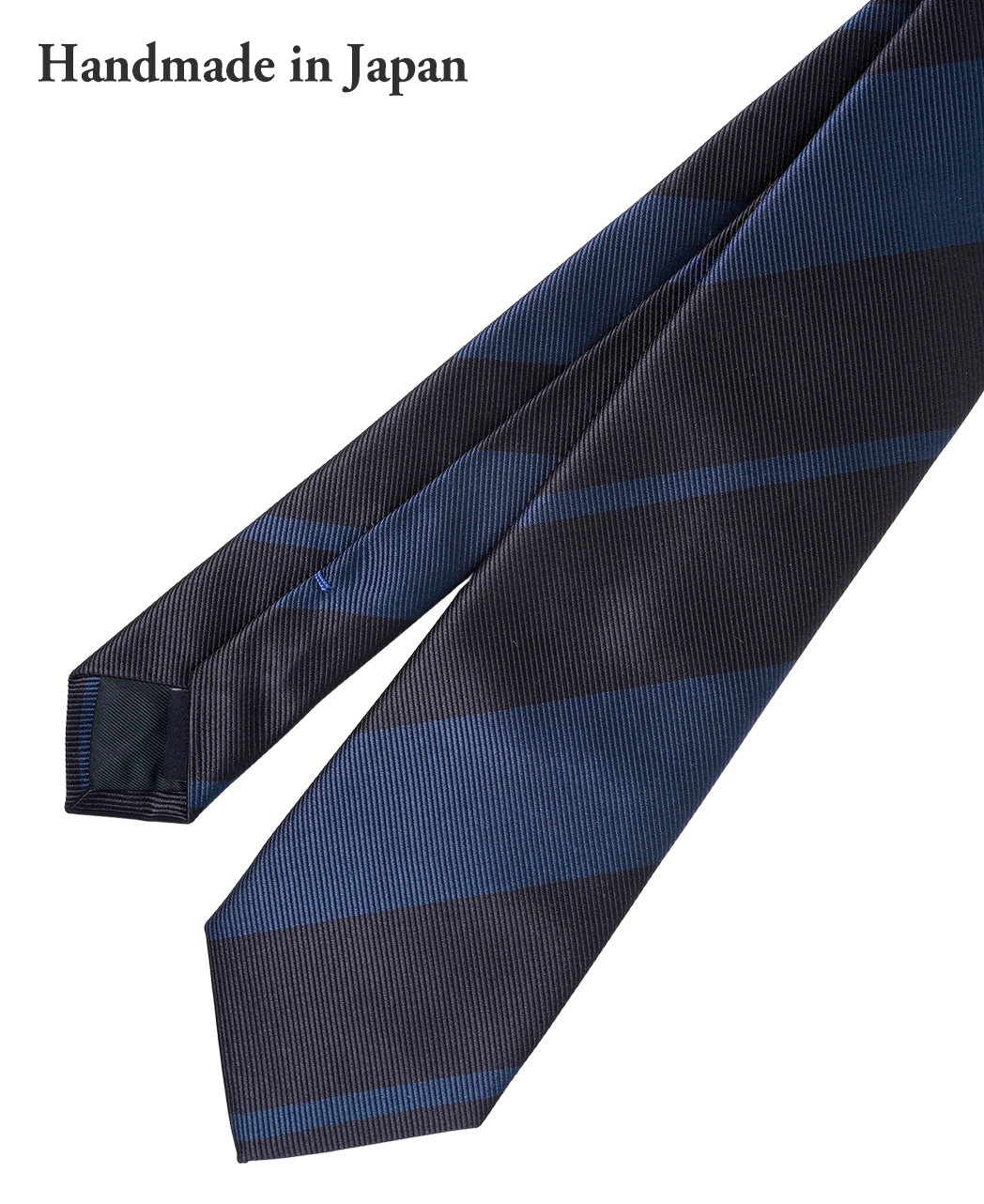 ネクタイ/イングリッシュアーカイブス