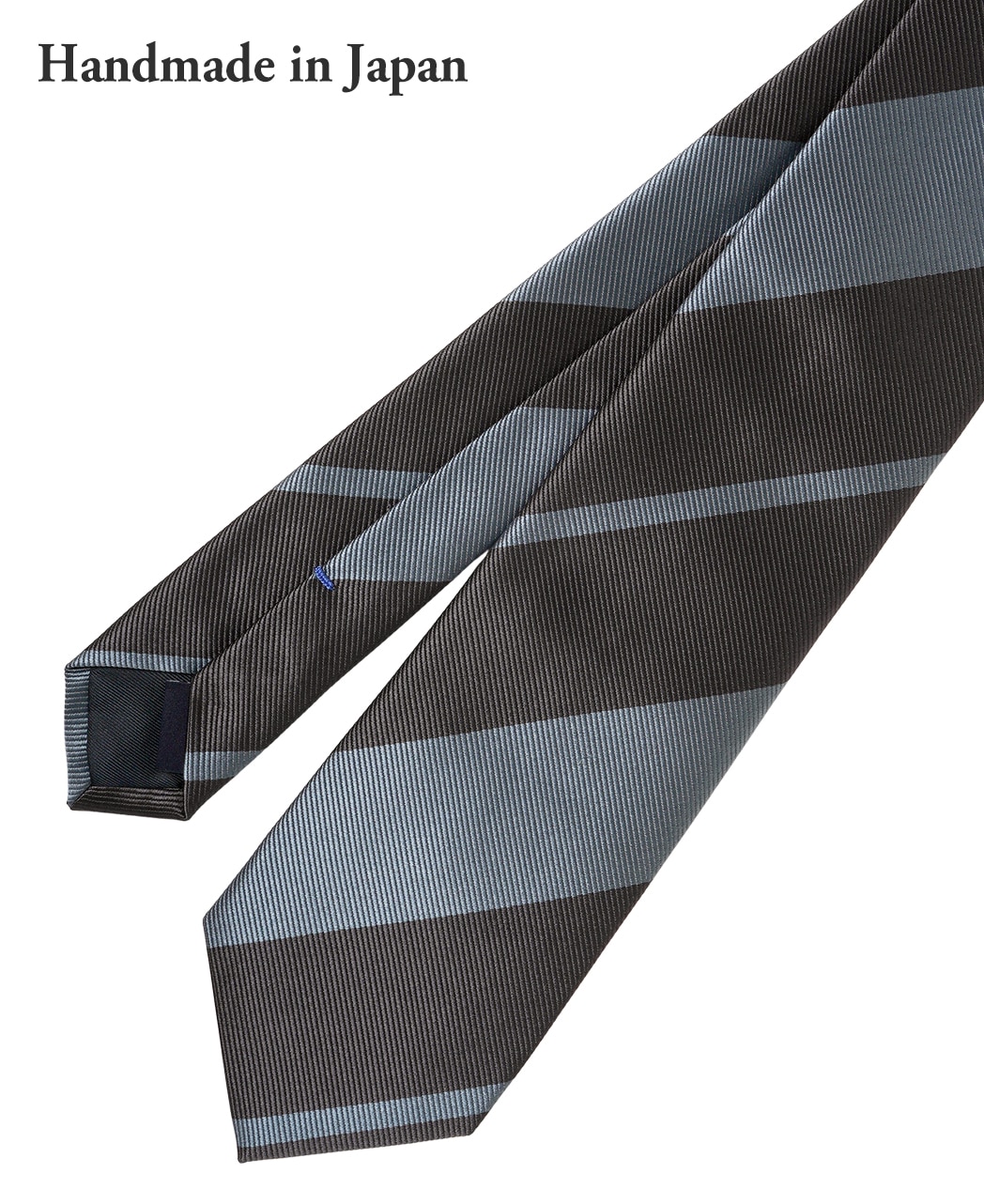 ネクタイ/イングリッシュアーカイブス