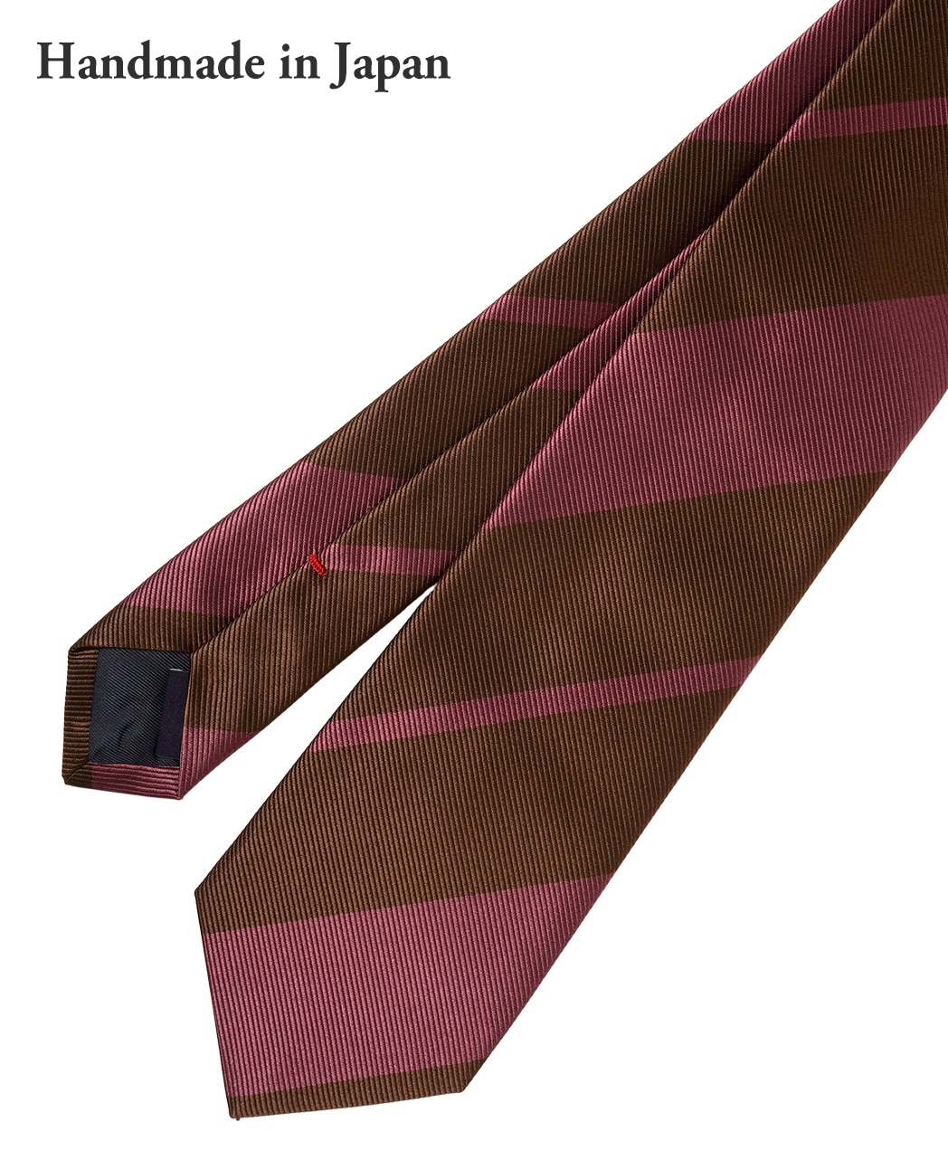 ネクタイ/イングリッシュアーカイブス