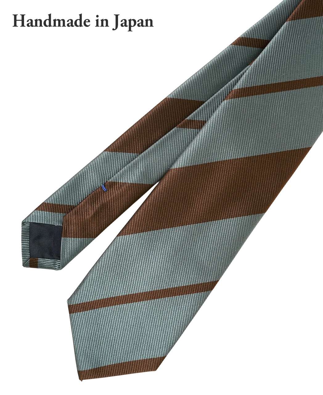 ネクタイ/イングリッシュアーカイブス