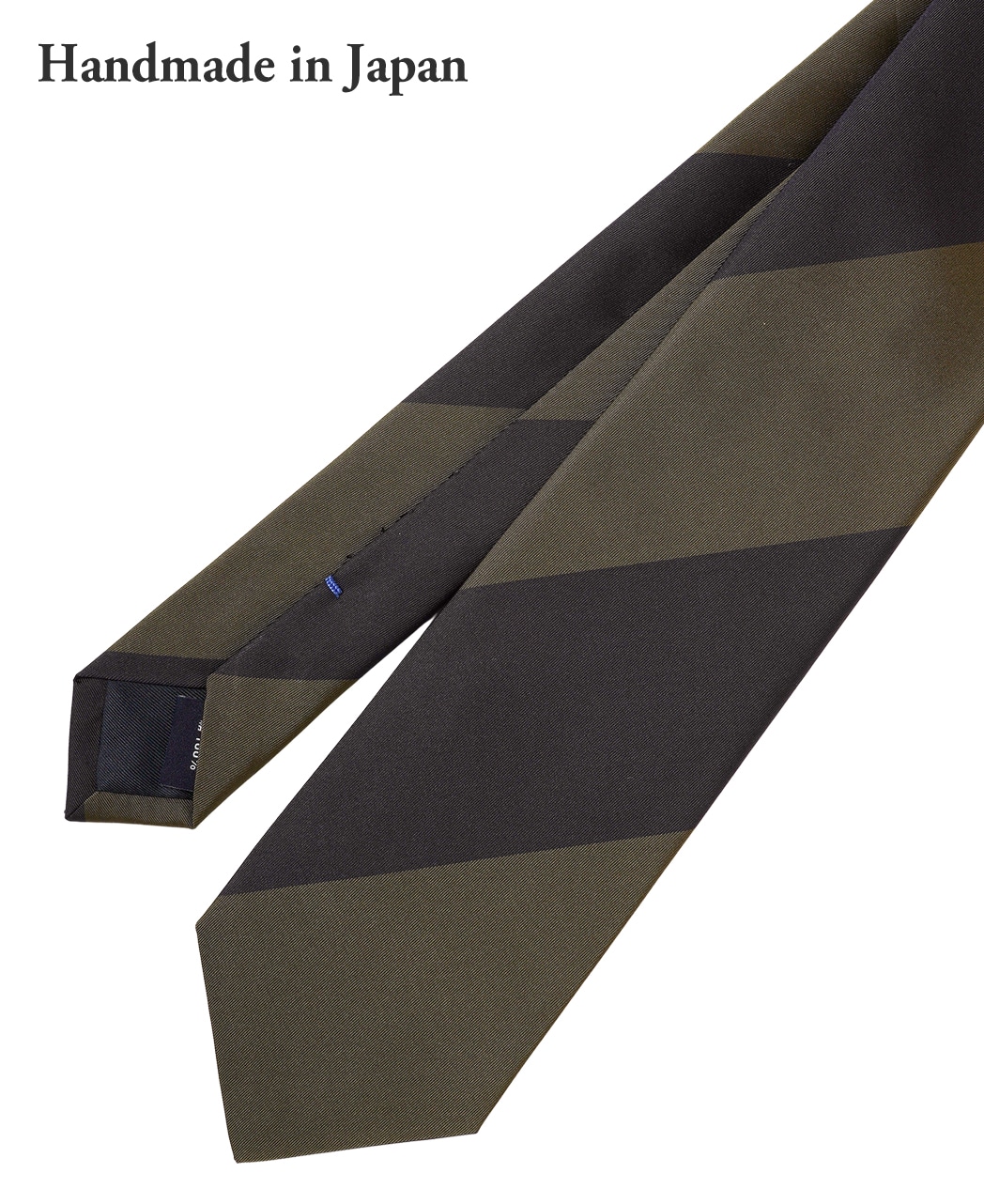 ネクタイ/イングリッシュアーカイブス