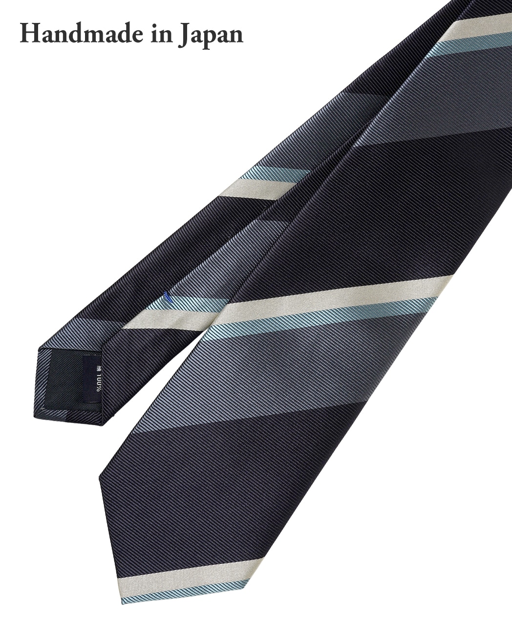 ネクタイ/イングリッシュアーカイブス