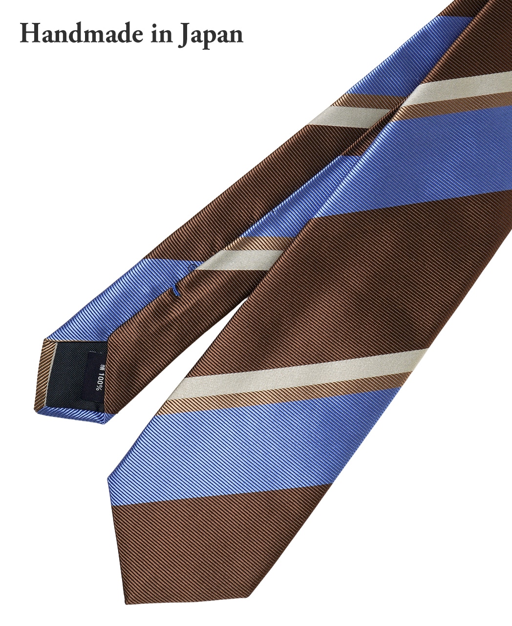 ネクタイ/イングリッシュアーカイブス