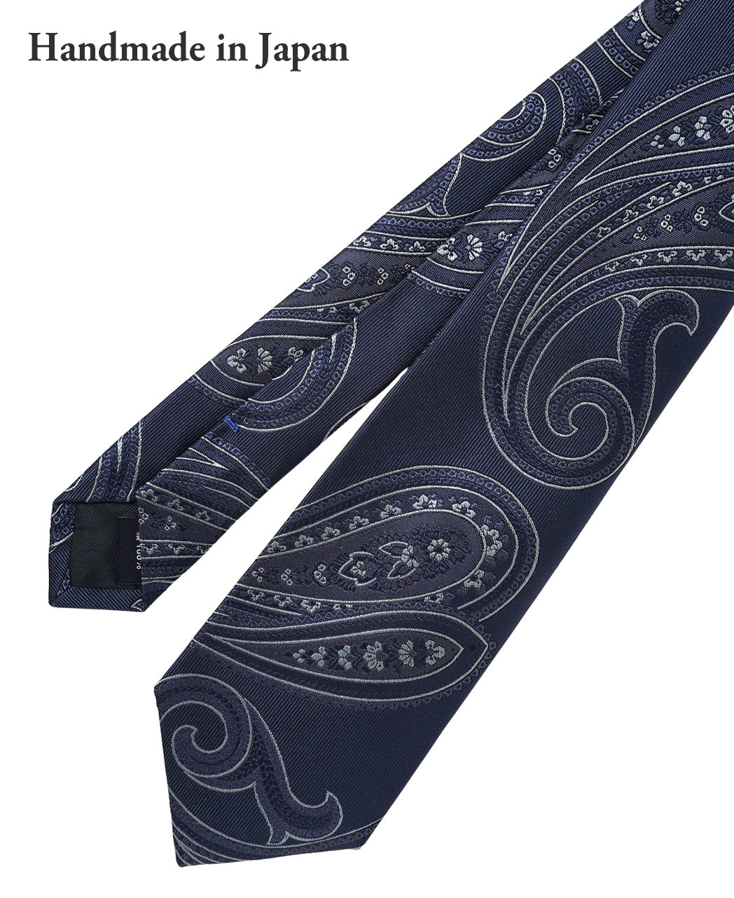 ネクタイ/イングリッシュアーカイブス