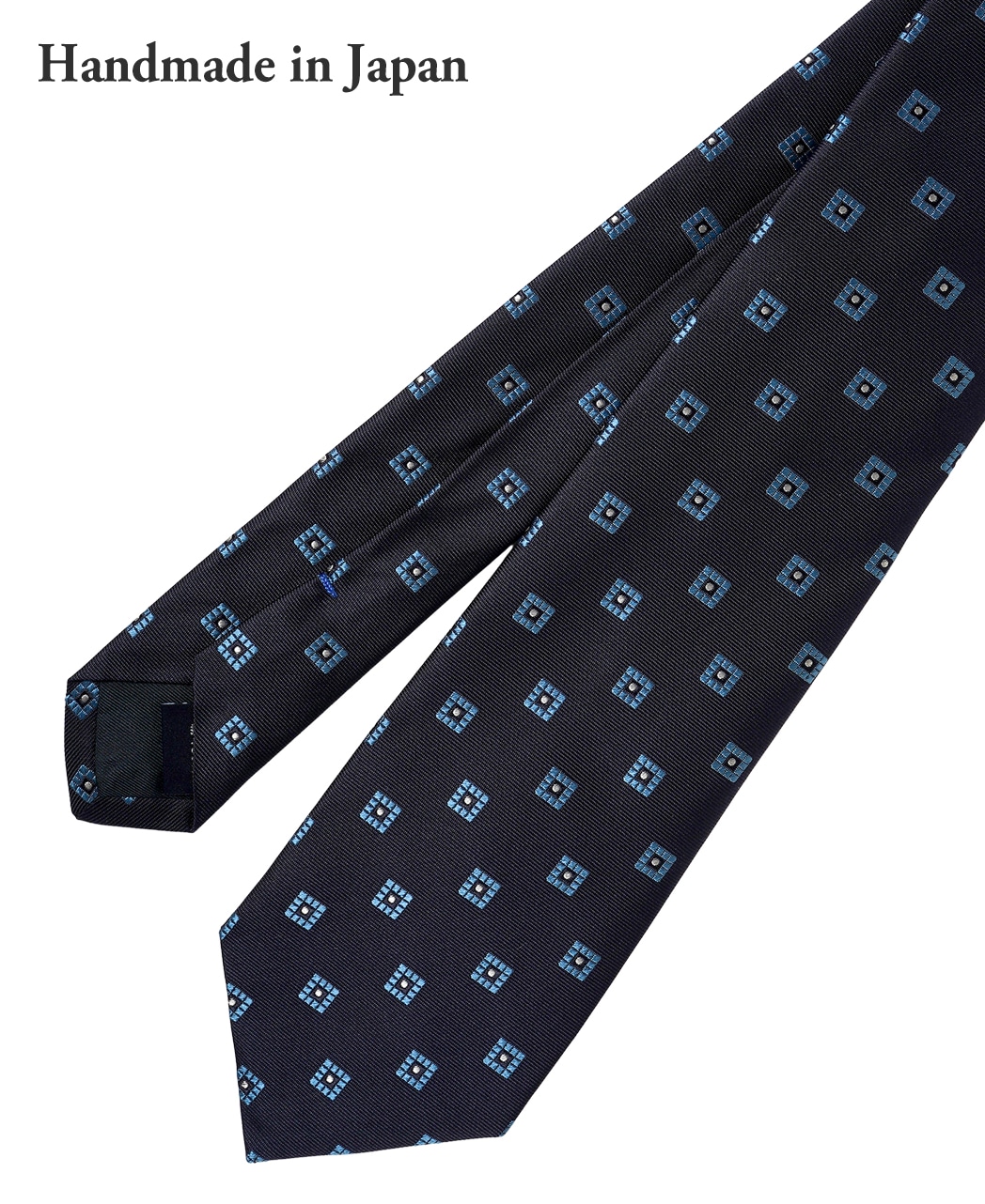 ネクタイ/イングリッシュアーカイブス