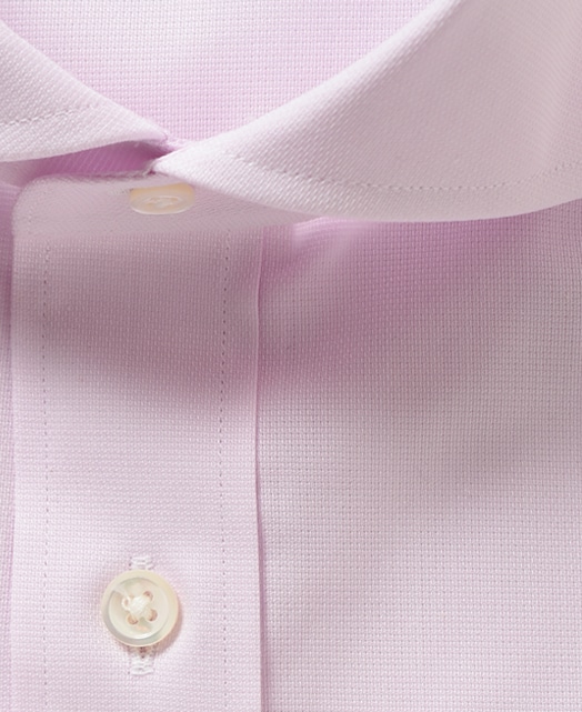 半袖シャツ/PALPA(S ピンク系): メンズ｜メーカーズシャツ鎌倉 公式通販
