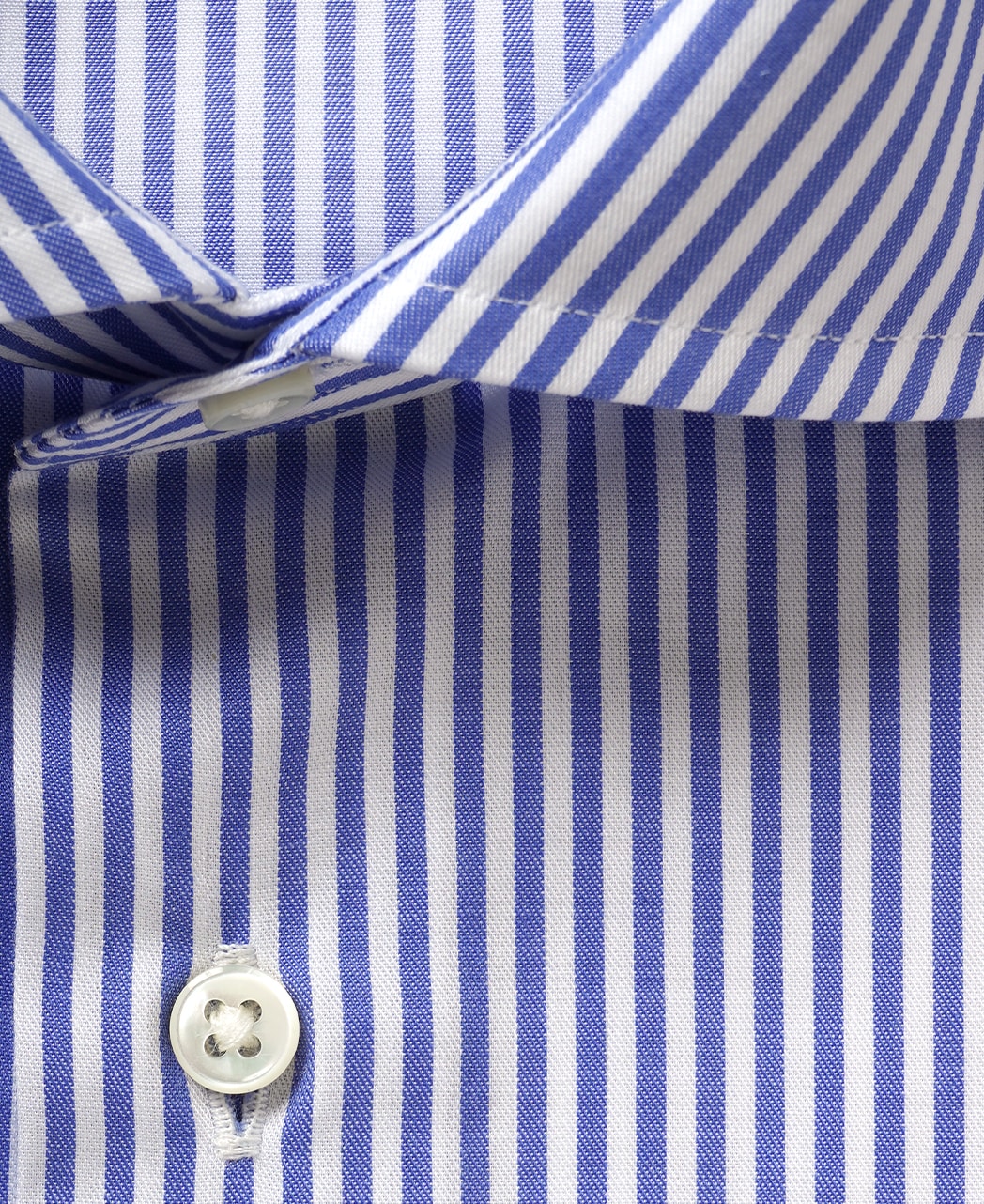 ビジネスシャツ/ツイル/イージーケア