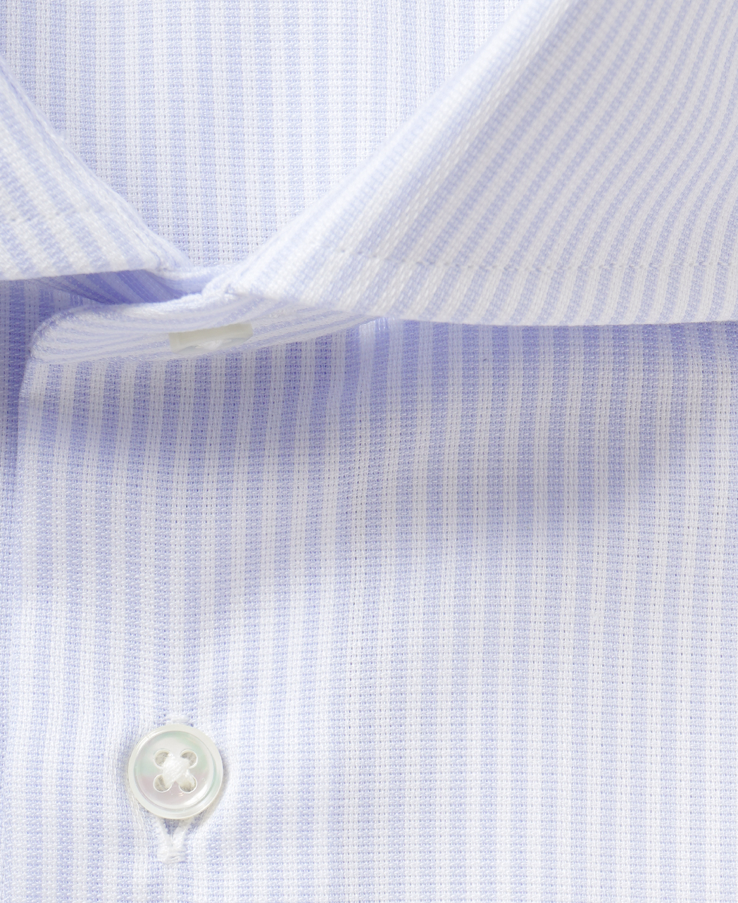 ビジネスシャツ/パナマ/イージーケア