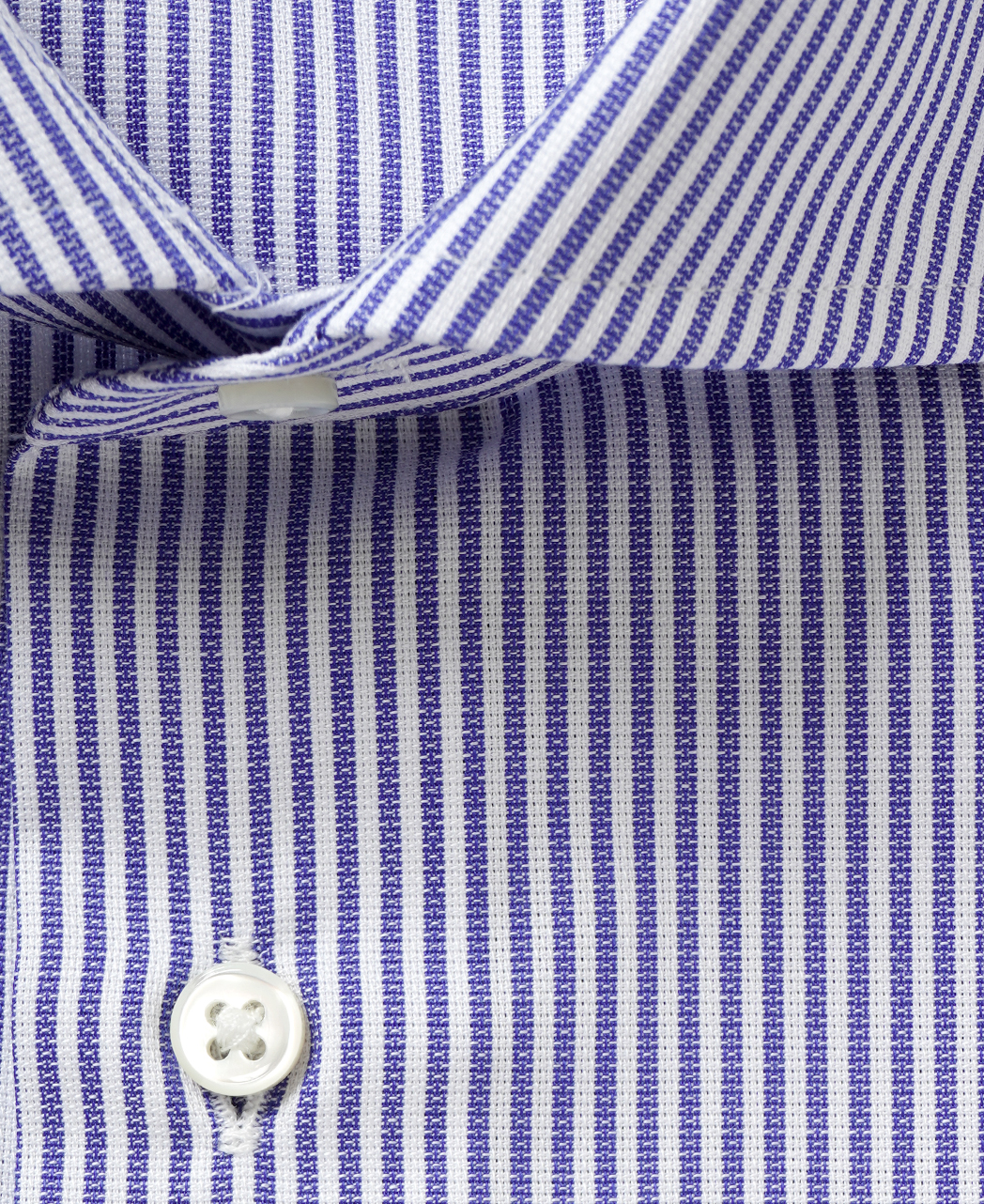 ビジネスシャツ/パナマ/イージーケア