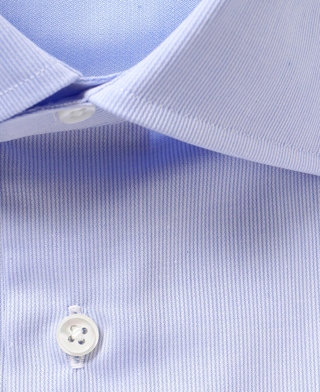 ビジネスシャツ/ドビー/イージーケア