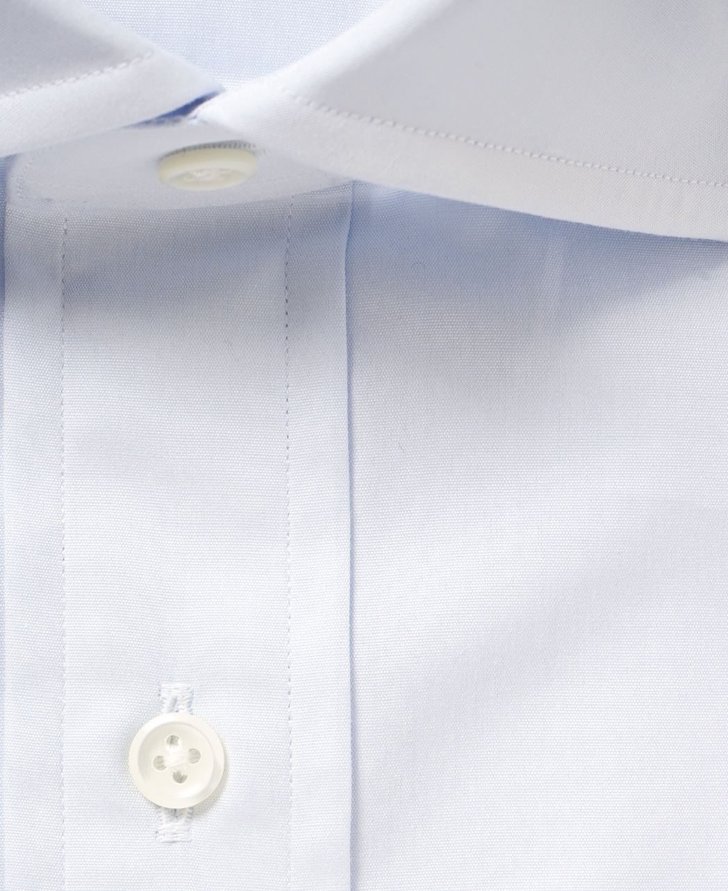 NYクラシックフィット/ブロードクロス（ポプリン）