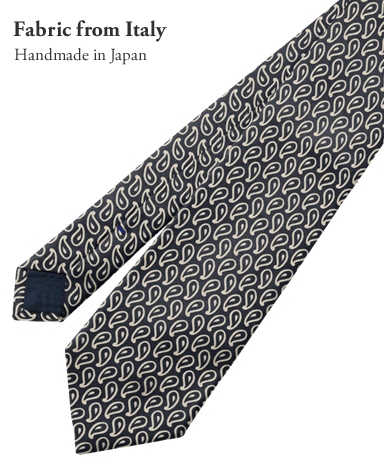 ネクタイ/Milano Collezione