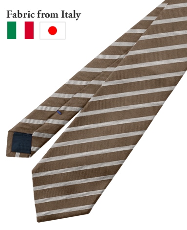 ネクタイ/Milano Collezione