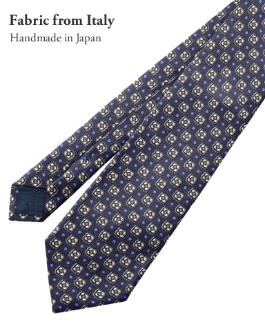 ネクタイ/Milano Collezione