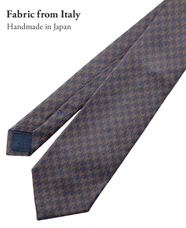 ネクタイ/Milano Collezione