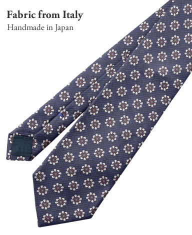 ネクタイ/Milano Collezione