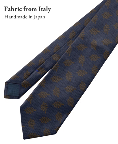 ネクタイ/Milano Collezione