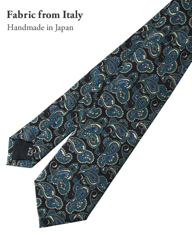 ネクタイ/Milano Collezione