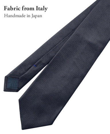 ネクタイ/Milano Collezione