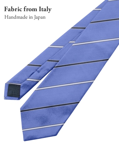 ネクタイ/Milano Collezione
