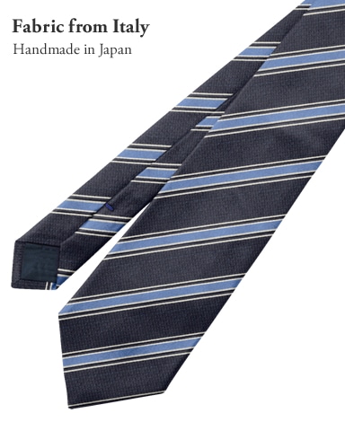 ネクタイ/Milano Collezione
