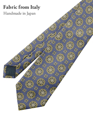 ネクタイ/NY Collection