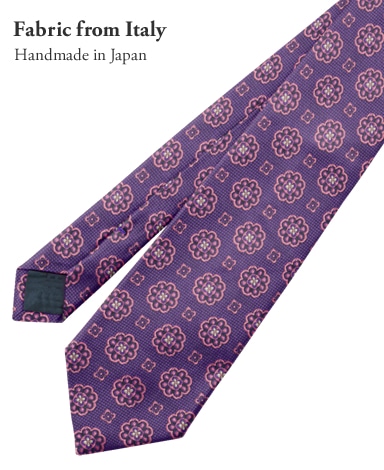 ネクタイ/NY Collection