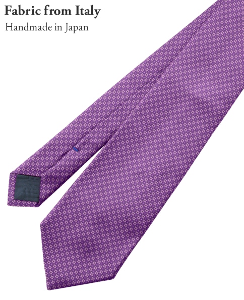 ネクタイ/NY Collection