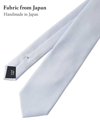 ネクタイ/YAMANASHI FABRIC