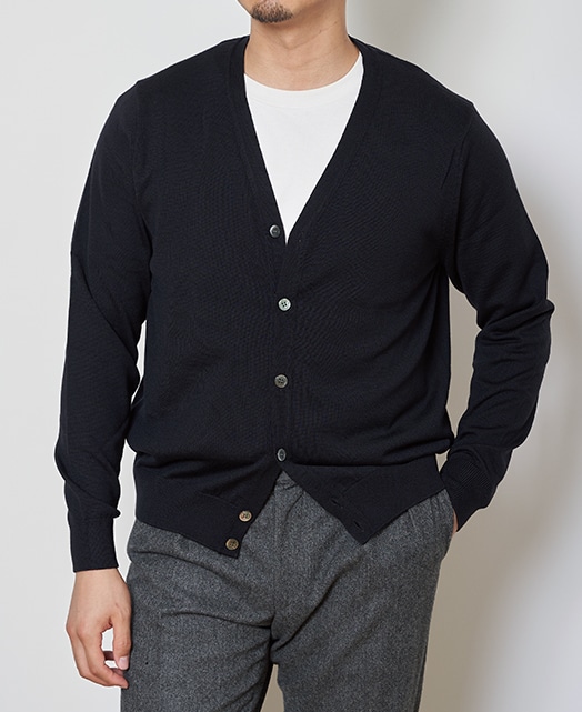 ニット＆セーター: (並び順：価格(安い順))｜メーカーズシャツ鎌倉 公式通販