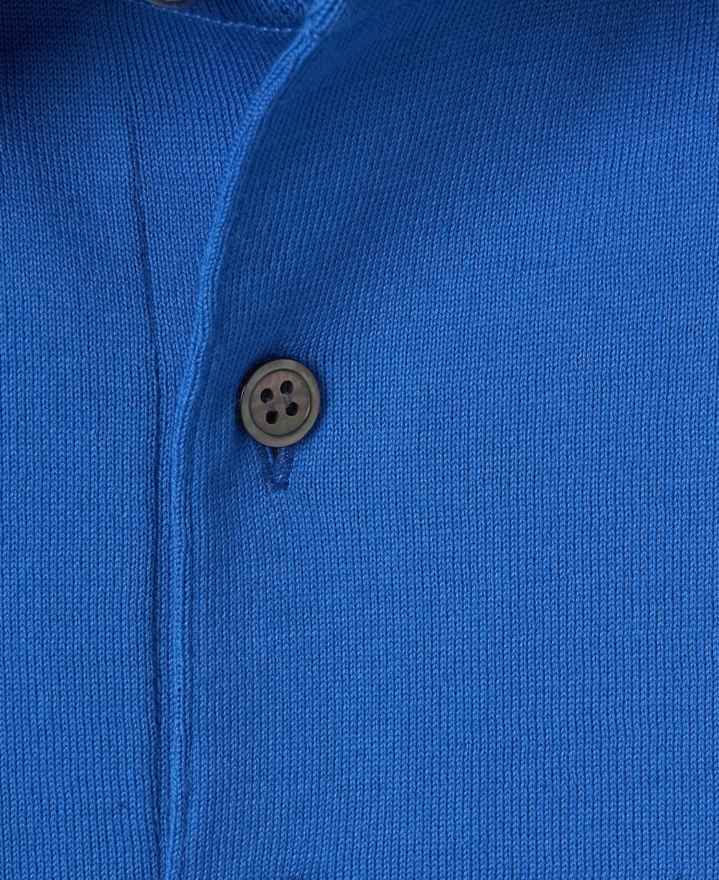 SUVIN 30Gニットポロ/2月末頃発送予定