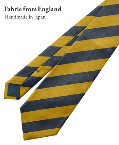 ネクタイ/150END REP TIES