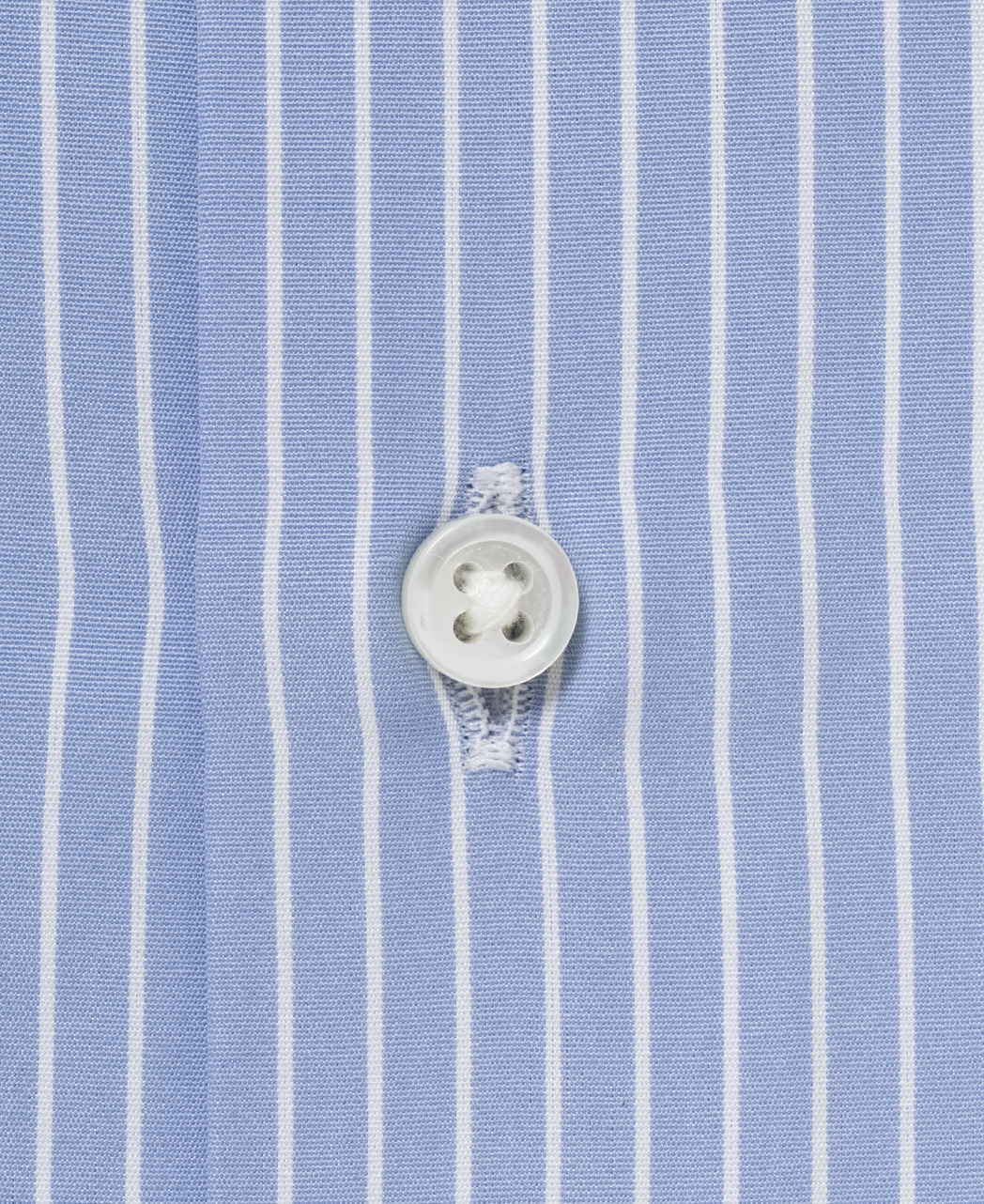 ビジネスシャツ/CANCLINI/11月上旬入荷予定/ブロードクロス