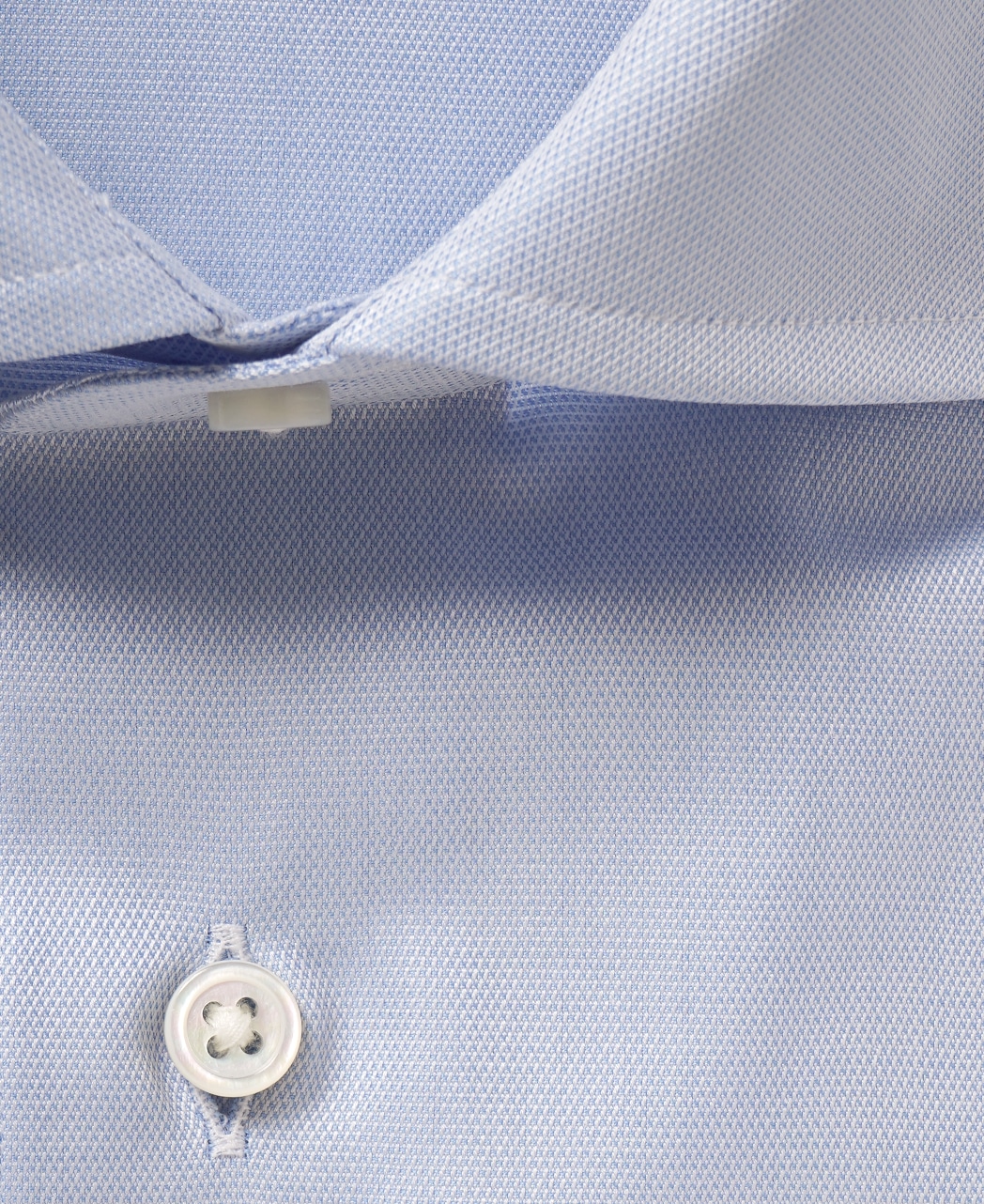 ビジネスシャツ/CANCLINI / 2月下旬以降発送予定/ロイヤルオックス / ドビー