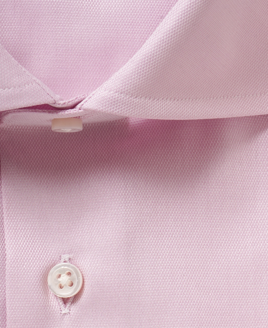 ビジネスシャツ/CANCLINI / 2月下旬以降発送予定/ロイヤルオックス / ドビー