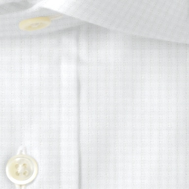 NYクラシックフィット/ドビー