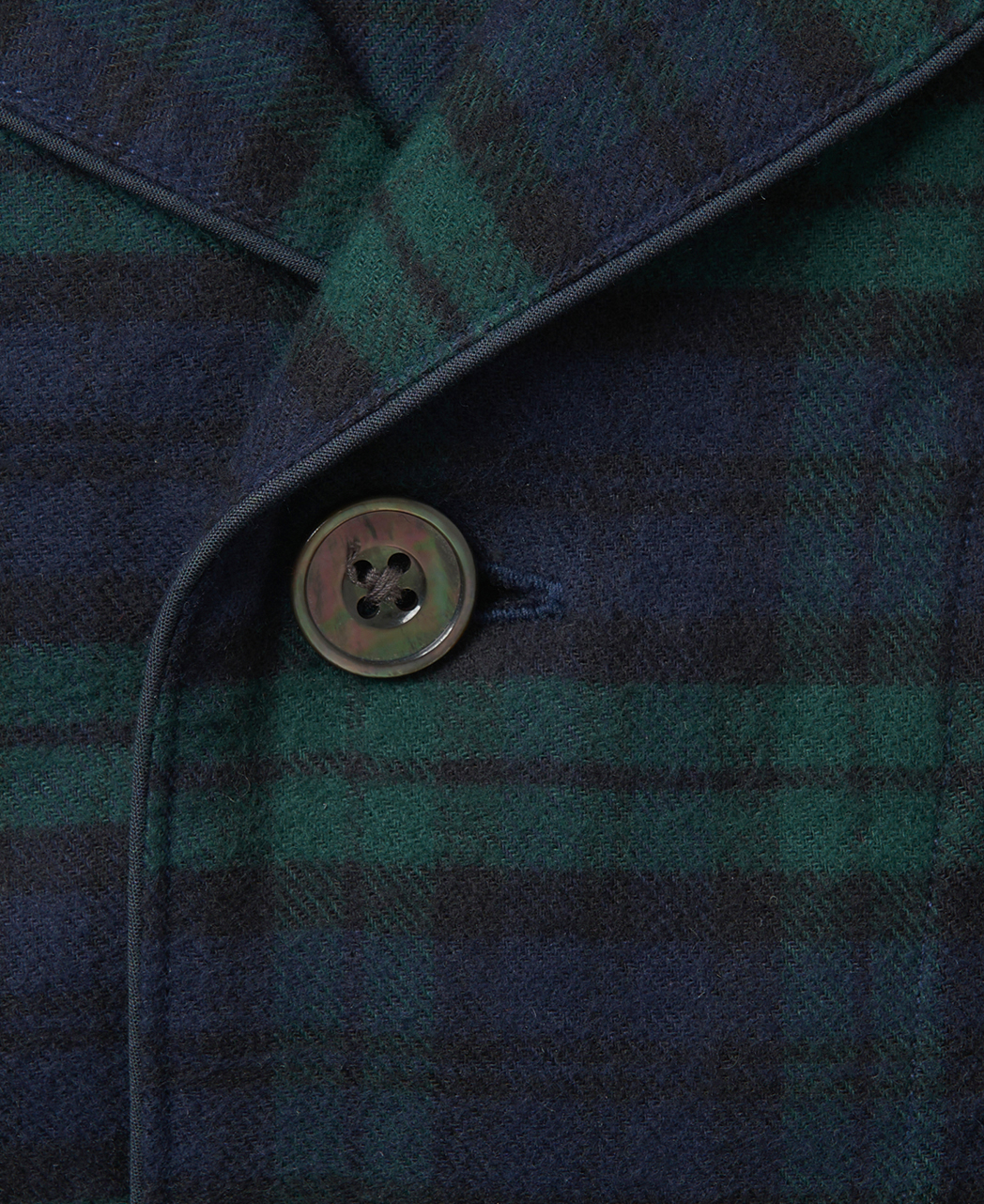 パジャマ / 12月下旬以降発送予定/フランネル / UNISEX