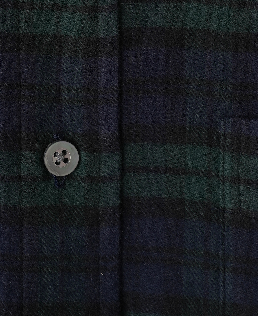 カジュアルシャツ/フランネル