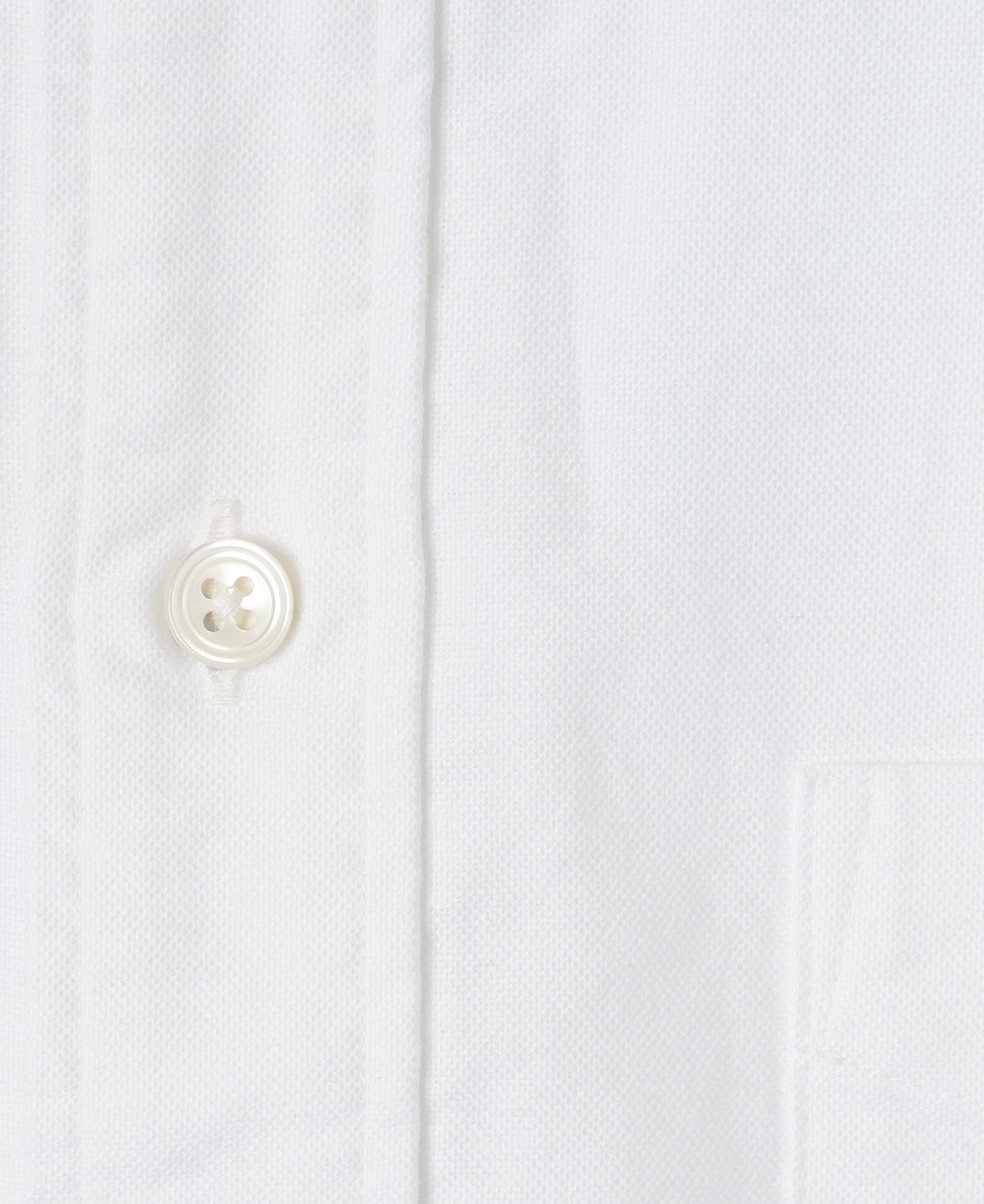 カジュアルシャツ / 1月下旬以降発送予定/オックスフォード