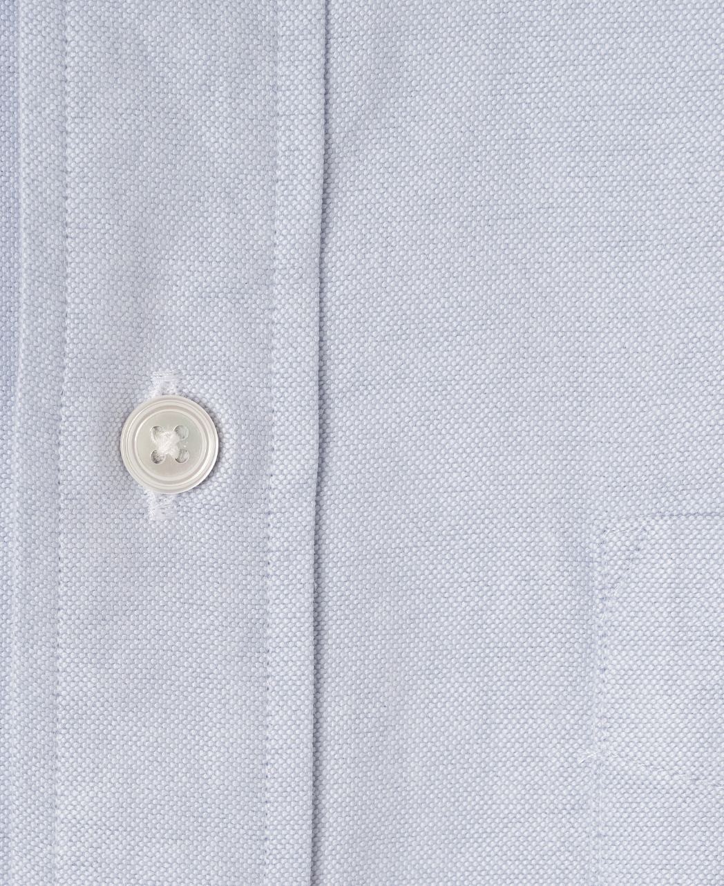 カジュアルシャツ / 1月下旬以降発送予定/オックスフォード