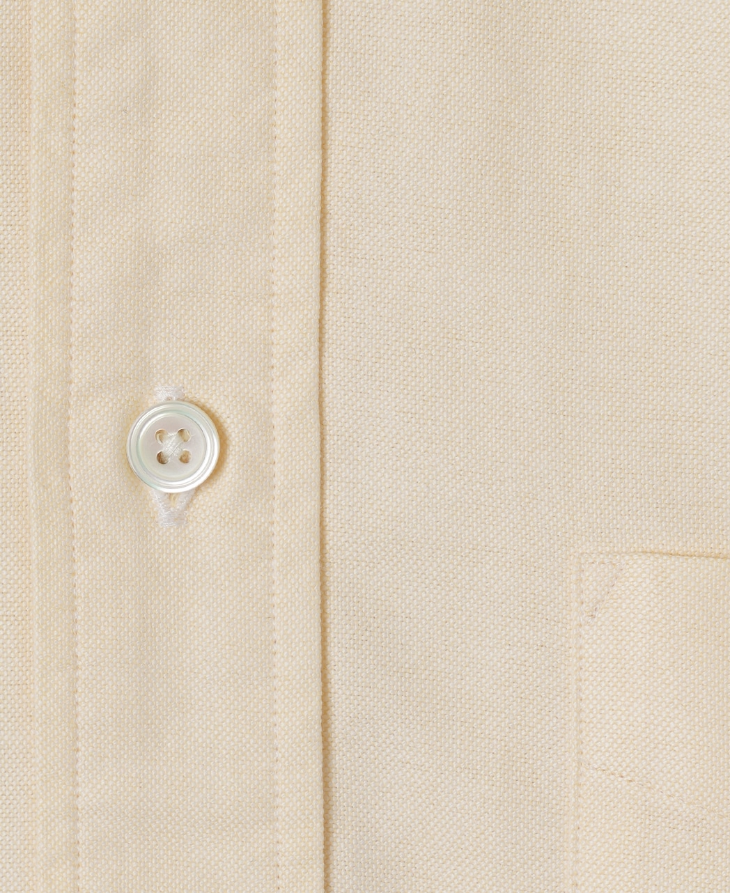 カジュアルシャツ / 1月下旬以降発送予定/オックスフォード