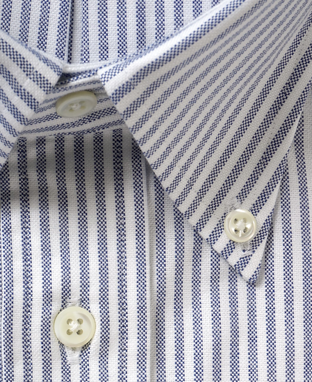 ビジネスシャツ（クラシックフィット）/オックスフォード