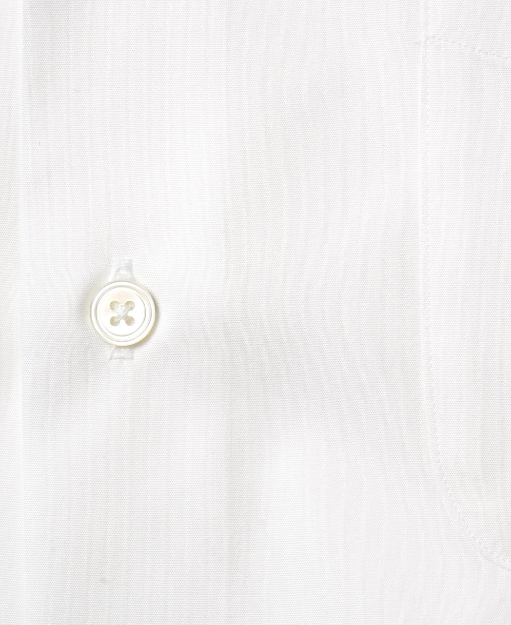 カジュアルシャツ / 4月上旬以降発送予定/ブロードクロス