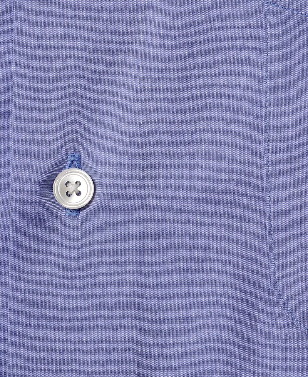 カジュアルシャツ / 4月上旬以降発送予定/ブロードクロス