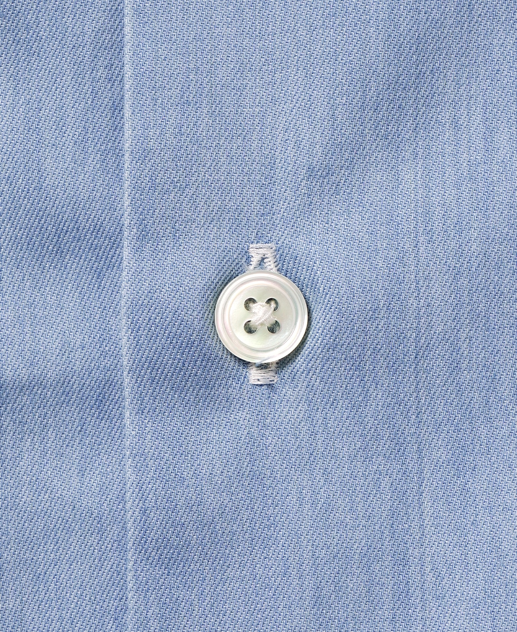 カジュアルシャツ/デニム