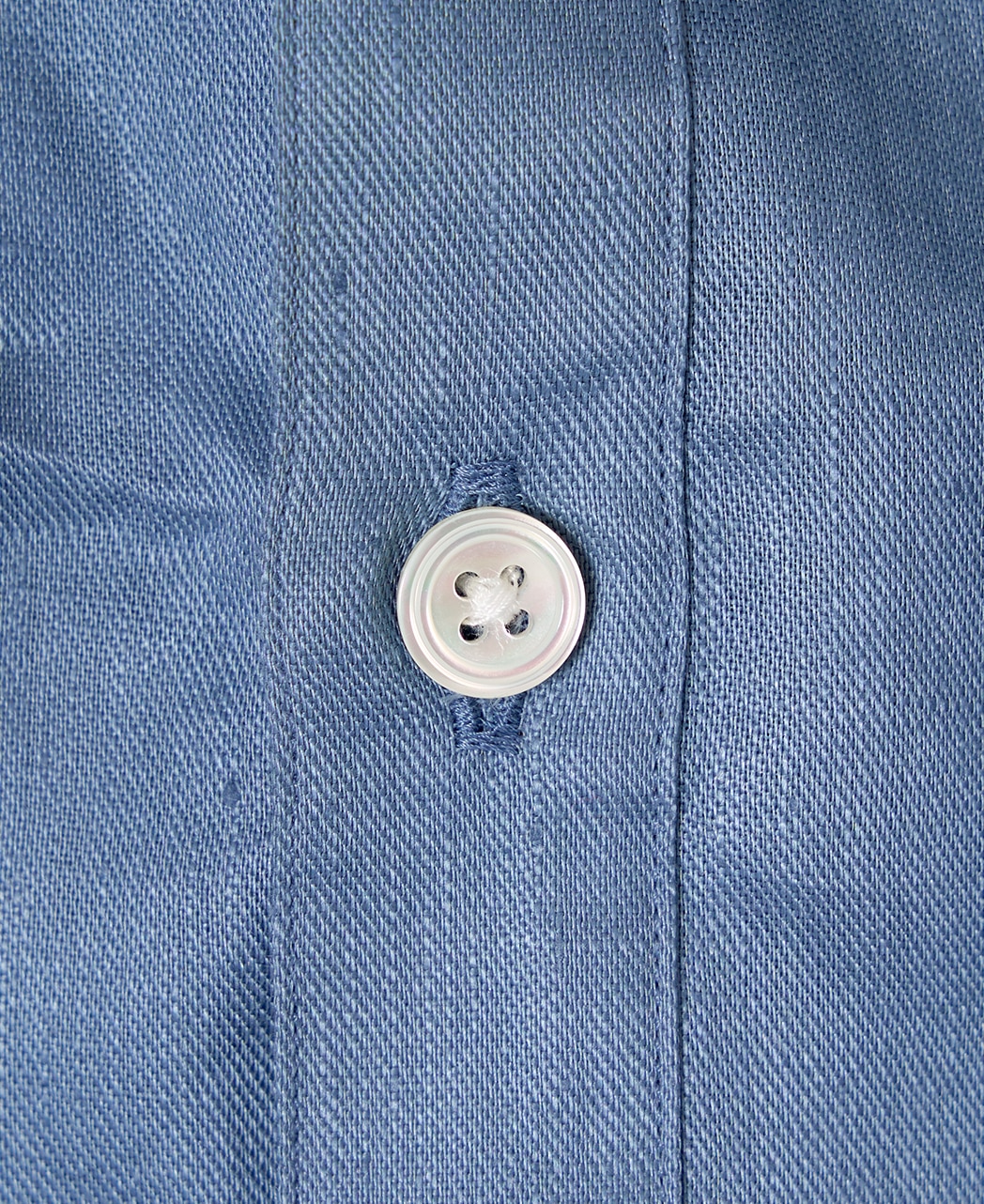 カジュアルシャツ / 5月下旬入荷予定/フレンチリネンカプリシャツ