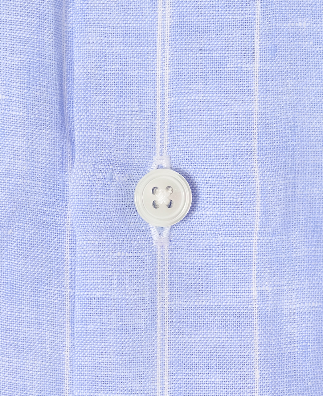 カジュアルシャツ / 7月頃入荷予定/フレンチリネン