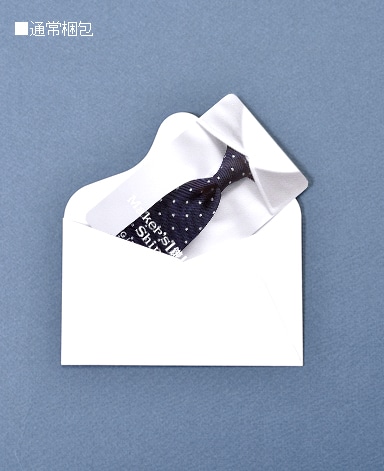 プリペイドギフトカード/24,200円／オーダーシャツ(22,000円)