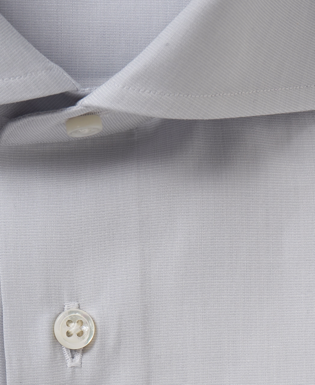 ビジネスシャツ/CANCLINI / 2月下旬以降発送予定/ハケメ