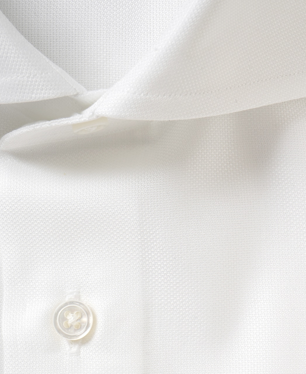 ビジネスシャツ/CANCLINI / 2月下旬以降発送予定/ドビー